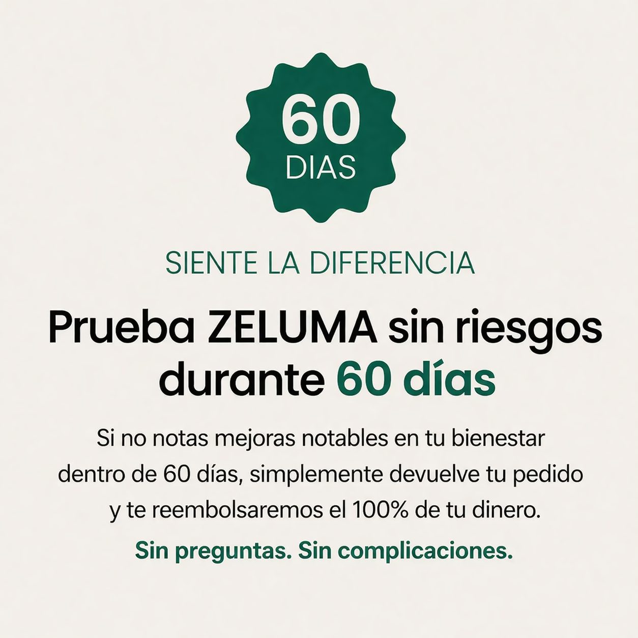 Cápsulas de cúrcuma y curcumina (1000 mg)
