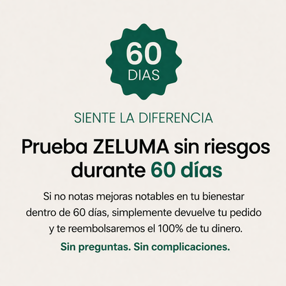 Cápsulas de cúrcuma y curcumina (1000 mg)